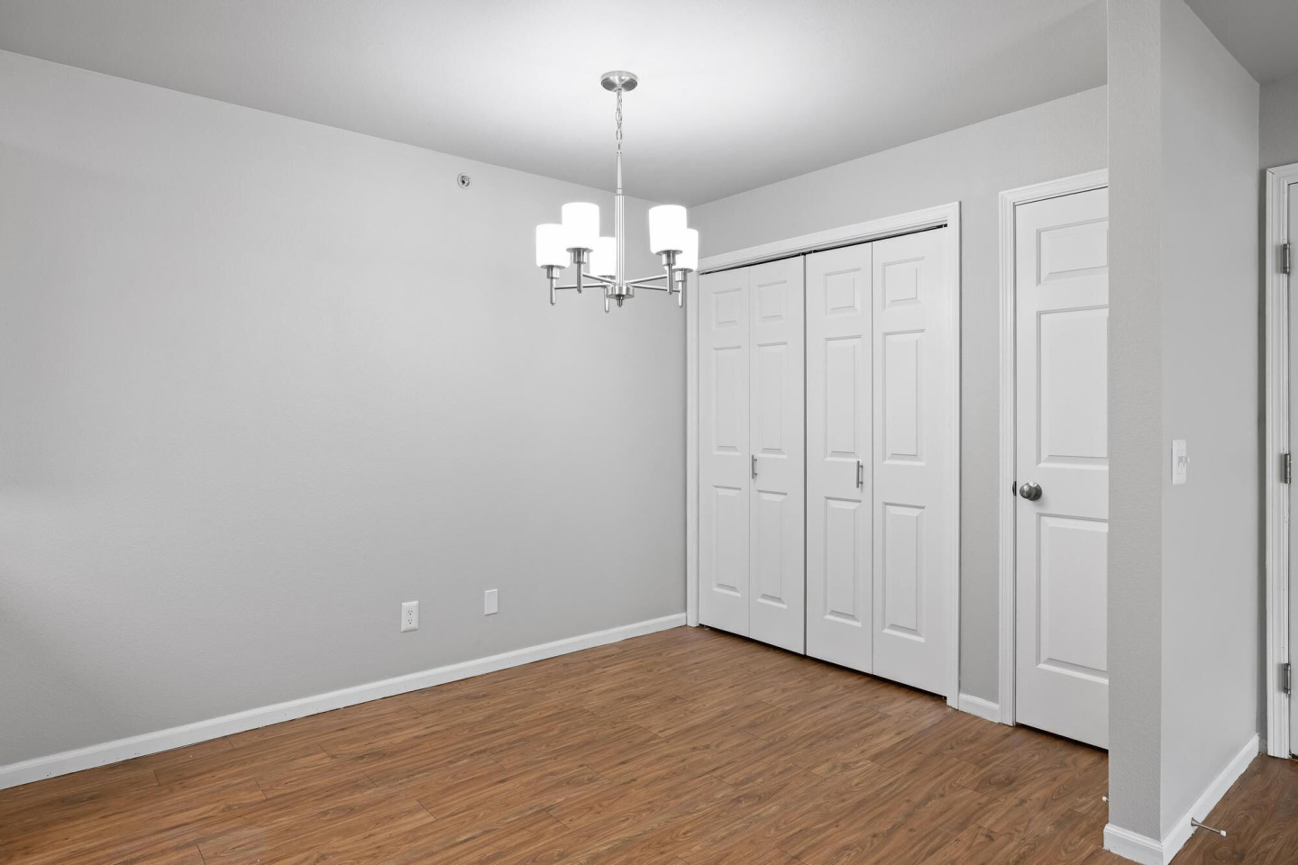 Sherwood Village Image 30