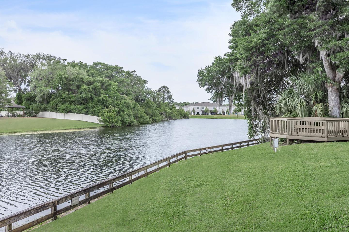 33 East Atlantic Beach Image 31