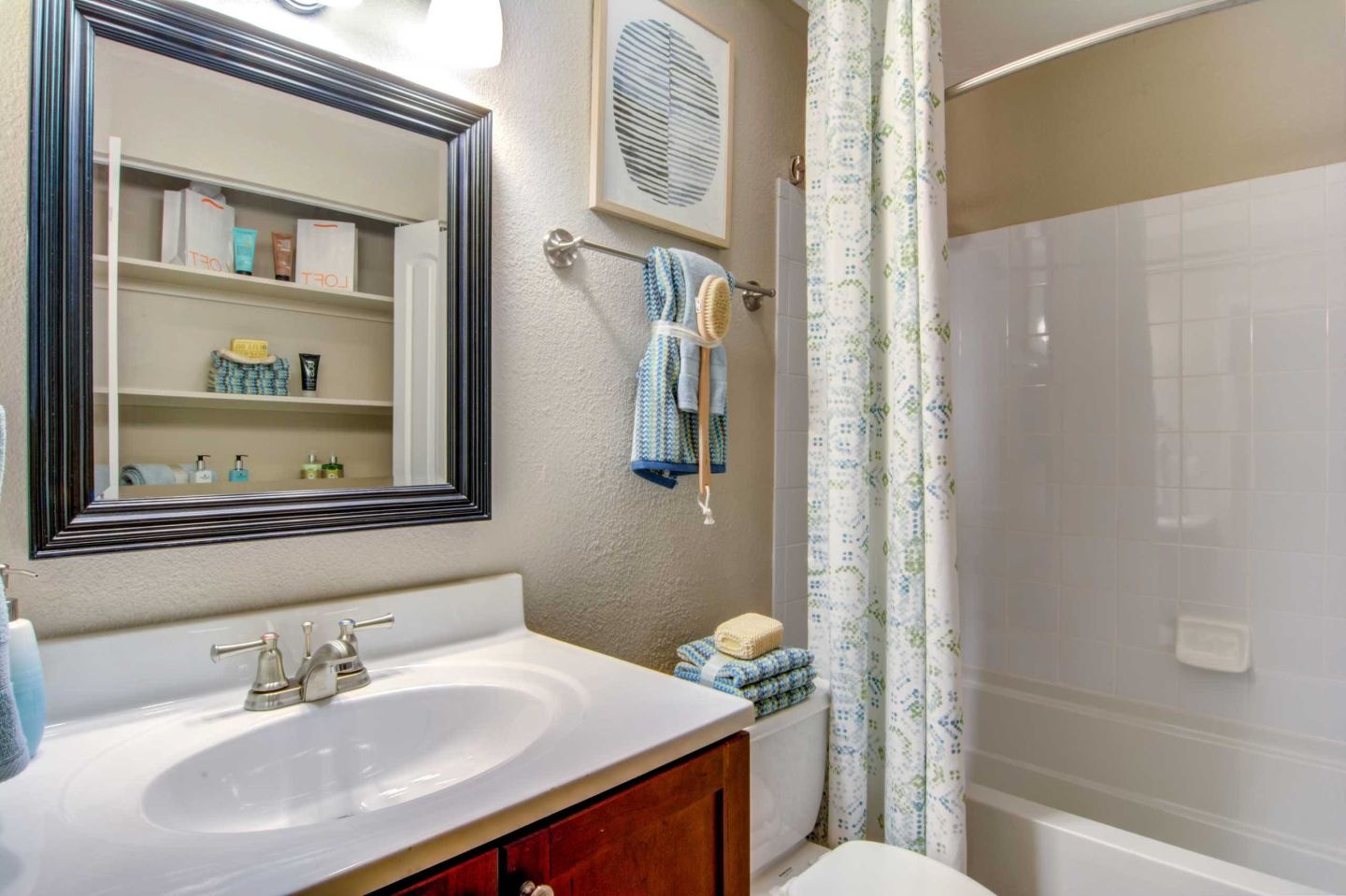 The Residences at Vining Mountain Image 28