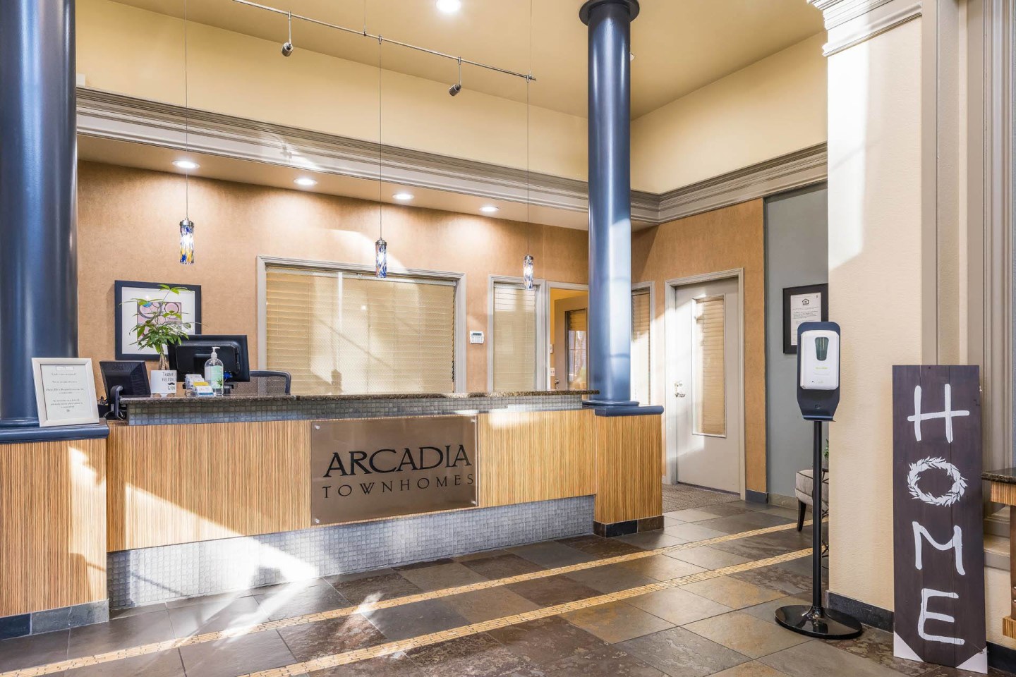 Arcadia Townhomes Image 21
