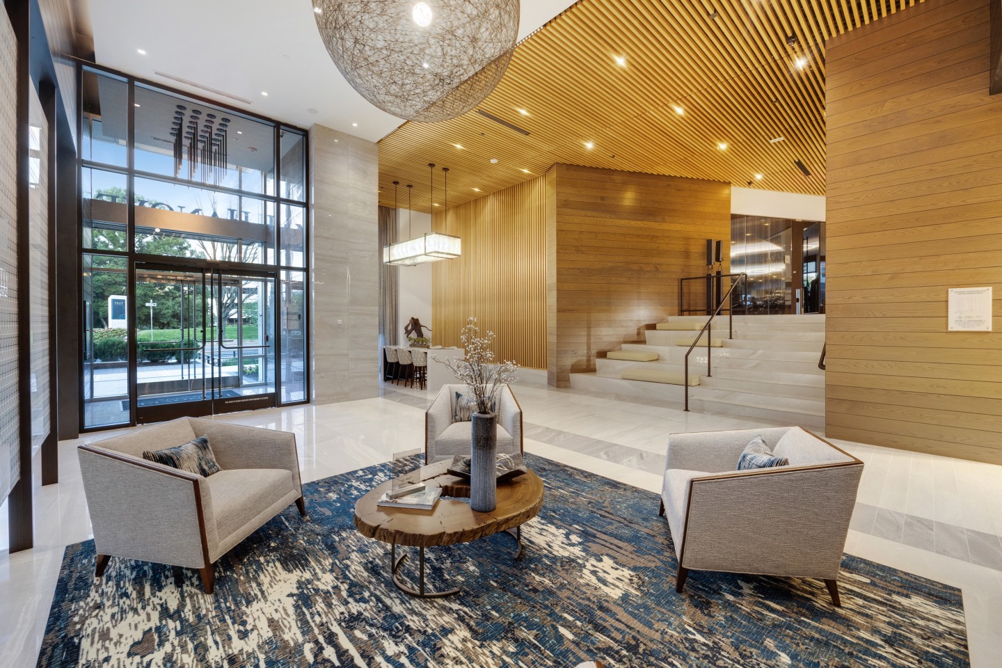 The Jones at Tysons Image 13