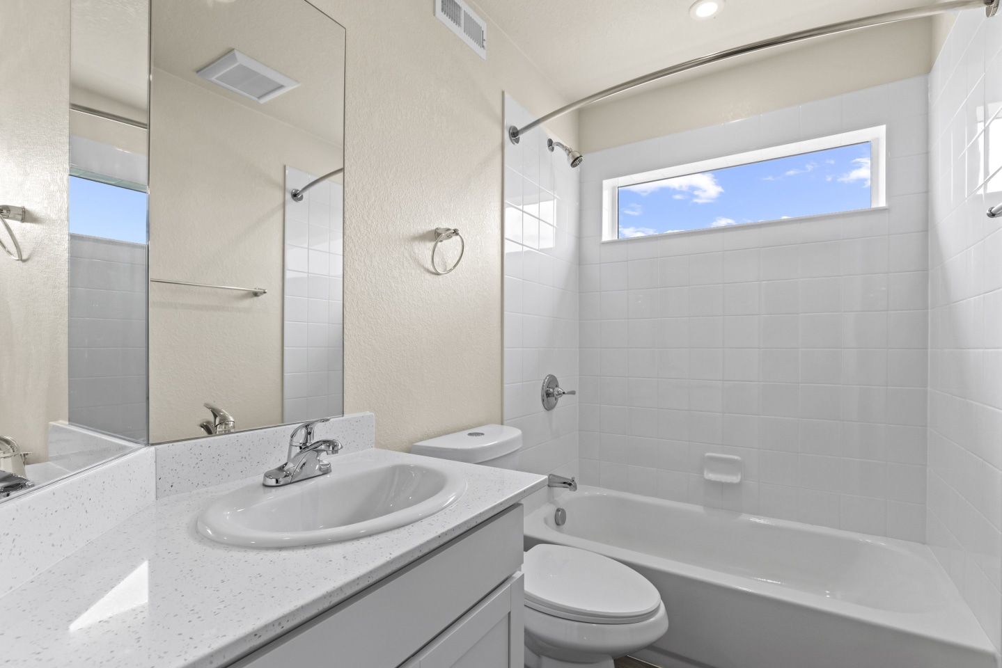 Pine Drive Townhomes Image 49