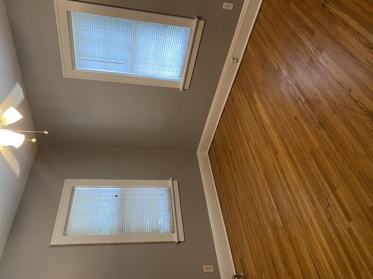 3125 Aldrich Avenue S Image 10