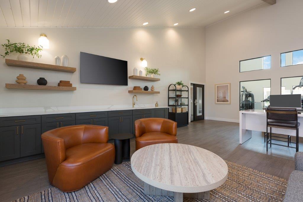 Reveal Apartments Image 27