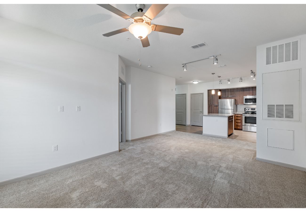 Park Avenue Apartments Image 17