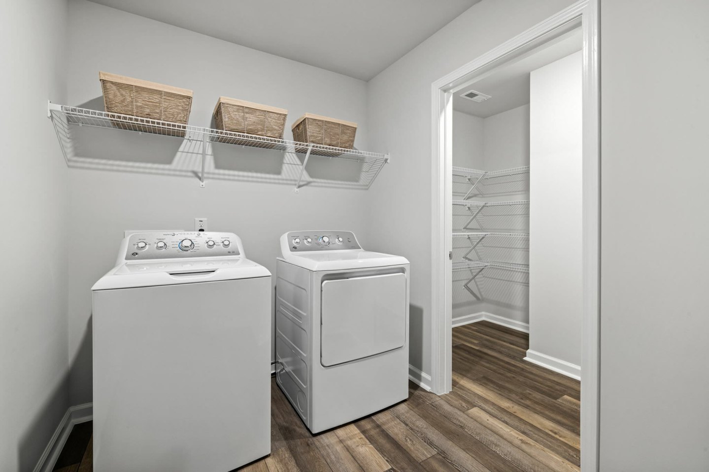 Abode at Ream's Pointe Image 18