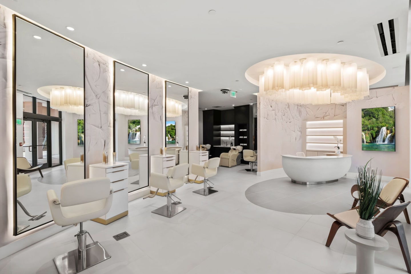 Manor Miramar Image 28