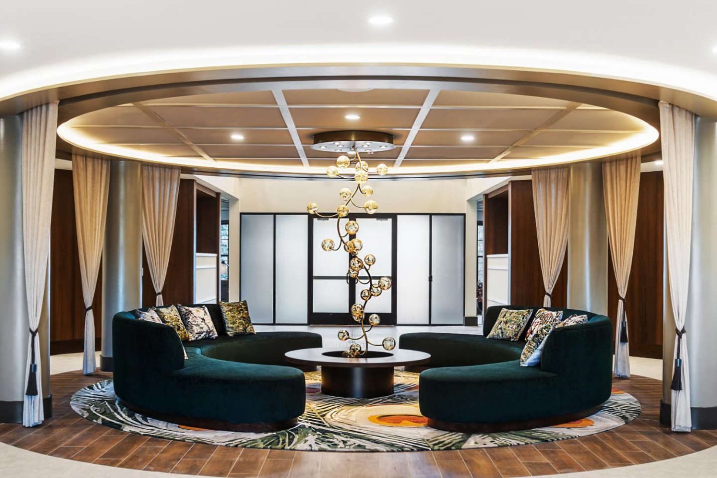 Carraway Image 14