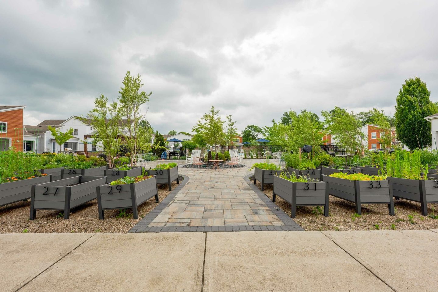 The Gramercy Image 19