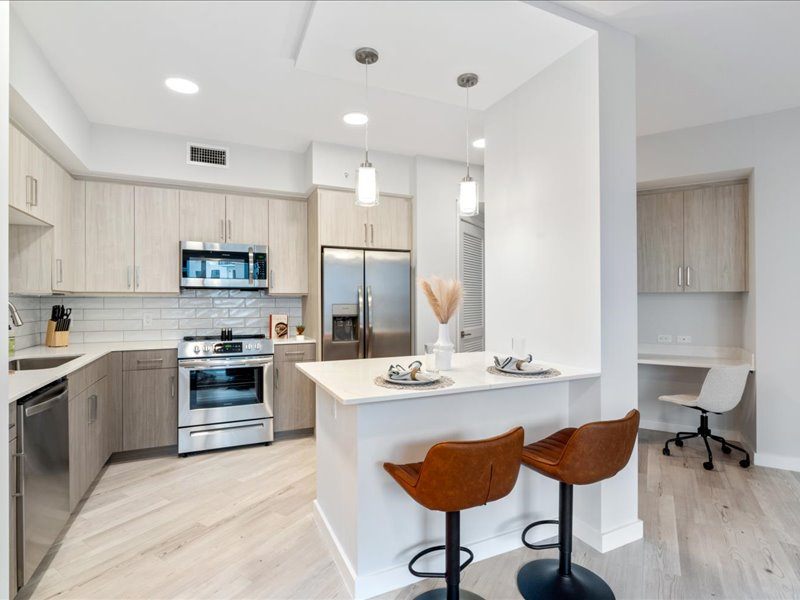 Riverstone Palm Beach Image 35