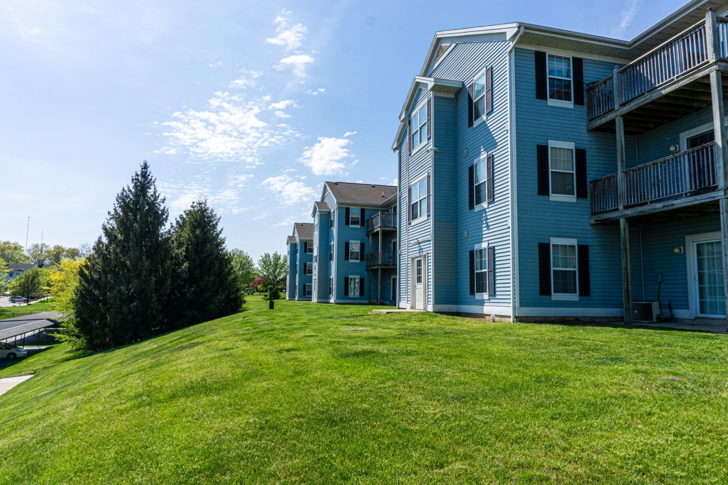 Hunters Ridge Image 21