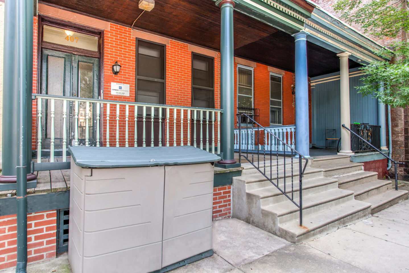 407 South 40th Street Image 2