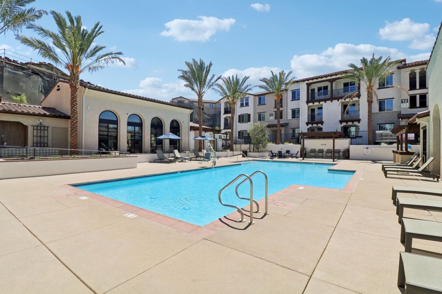 Arrive Temecula Image 30