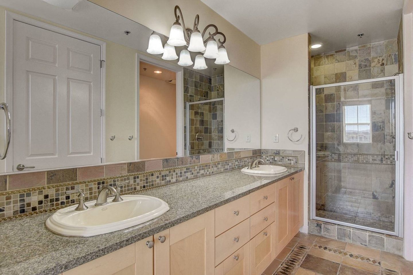 Boca Raton Image 15