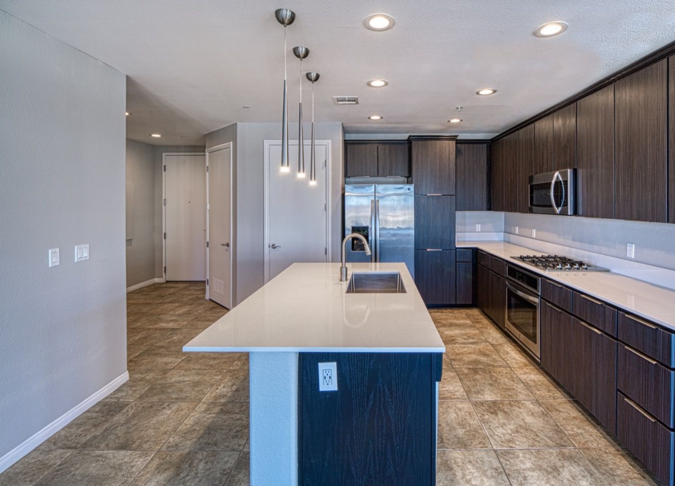 The Gramercy Residences Image 30
