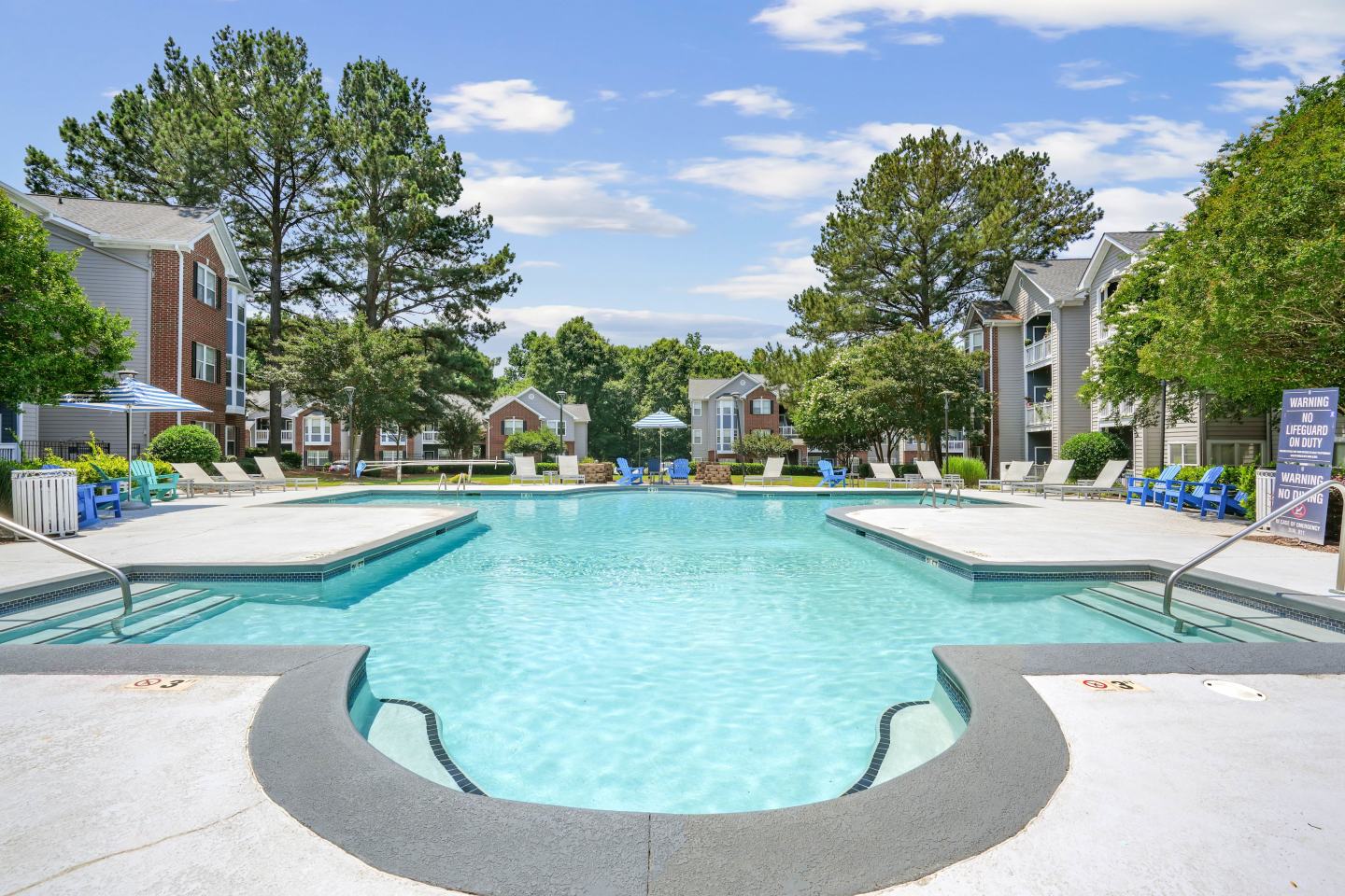 Greys Harbor at Lake Norman Image 29