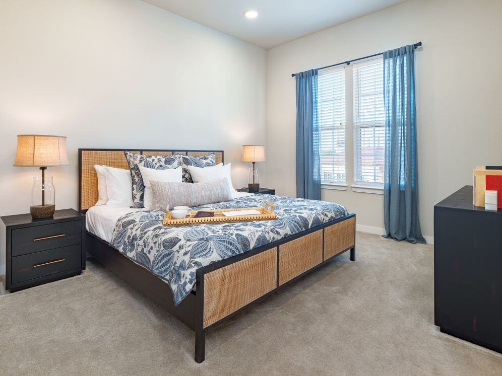 Avalon Townhomes at Bee Cave Image 7