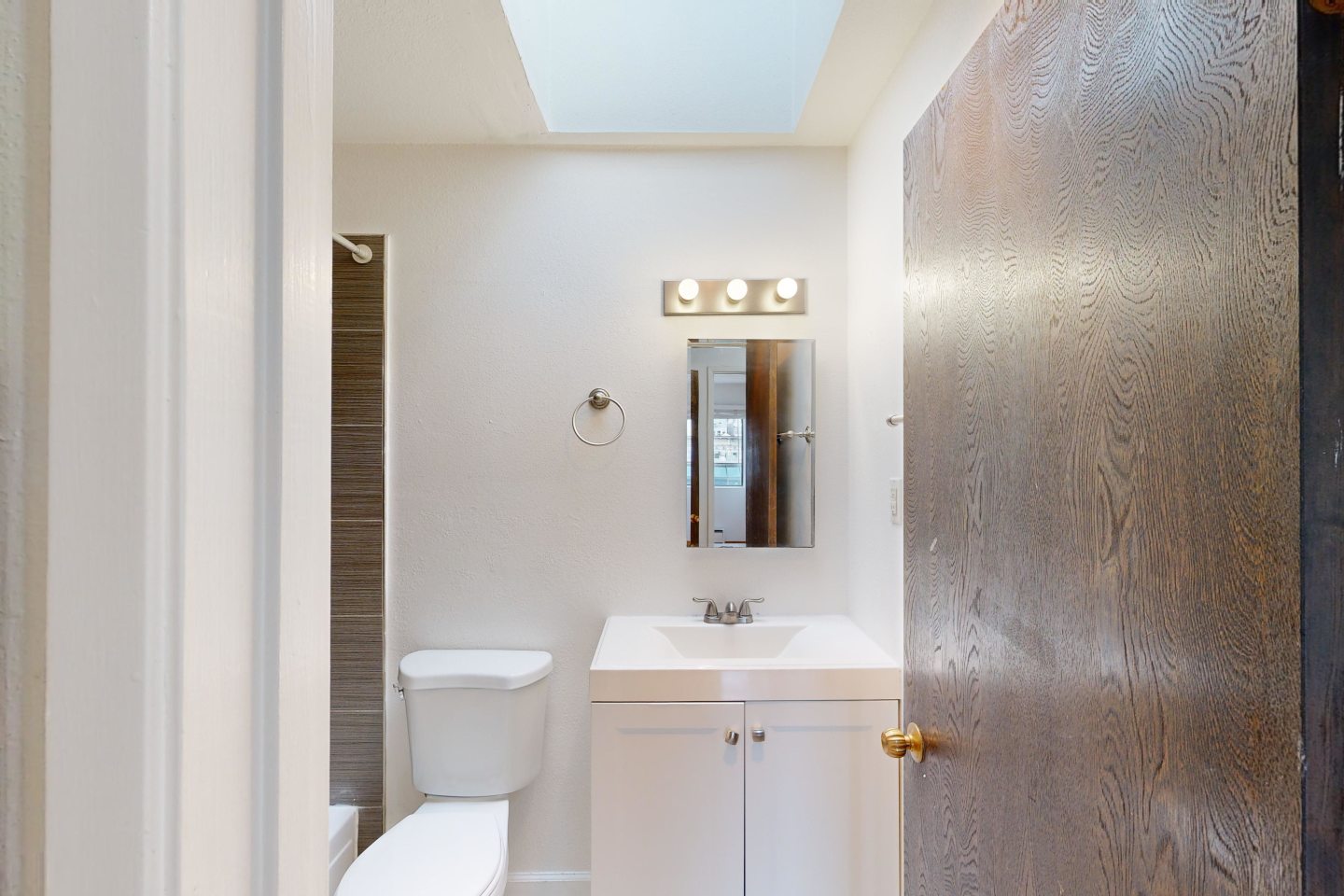 1440 Sutter Image 3