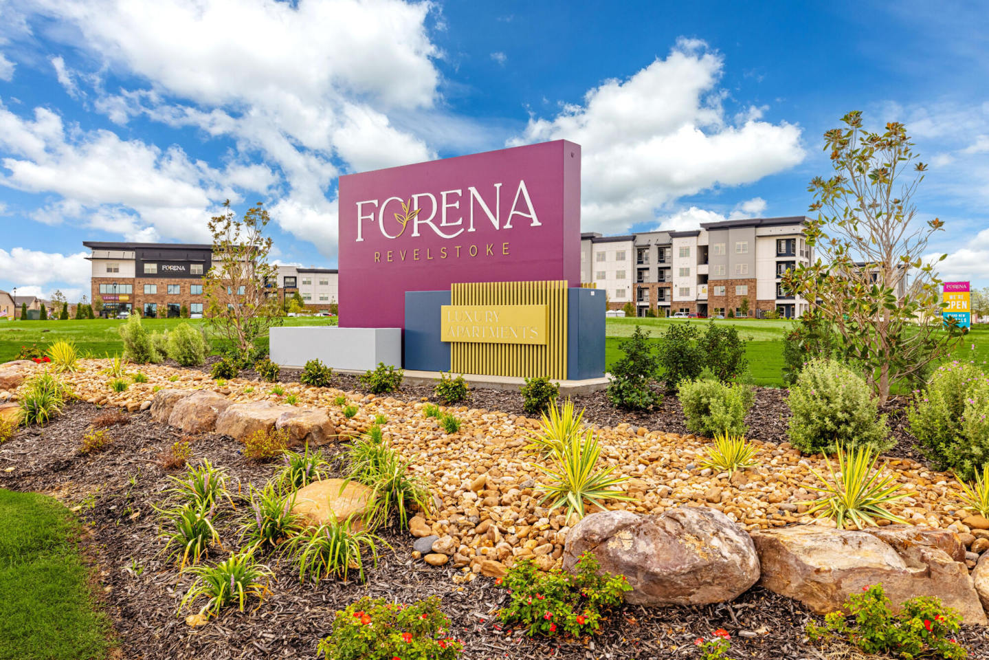 Forena Revelstoke Image 67
