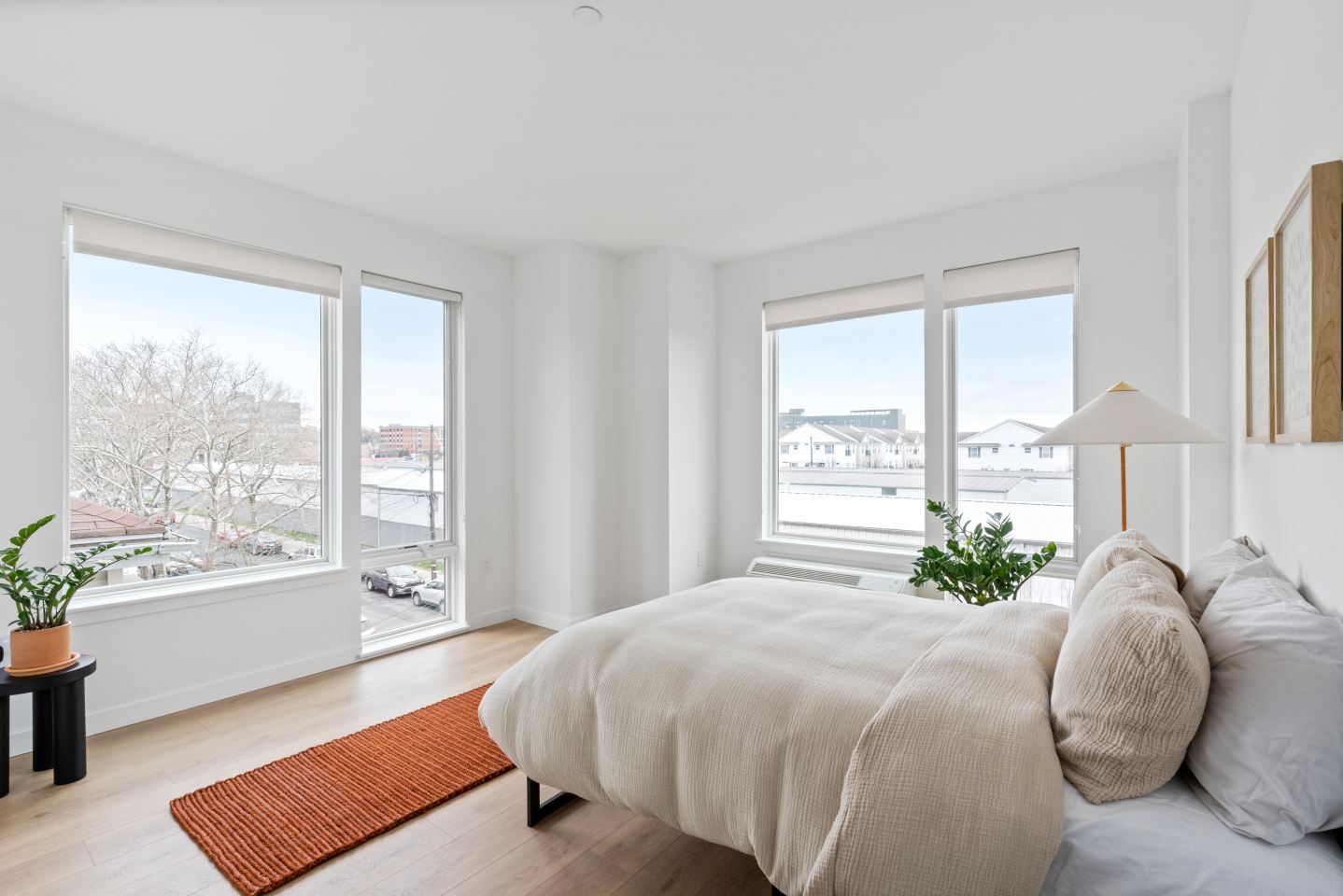 The Agnes Co-Living (Shared Apartment) Image 15