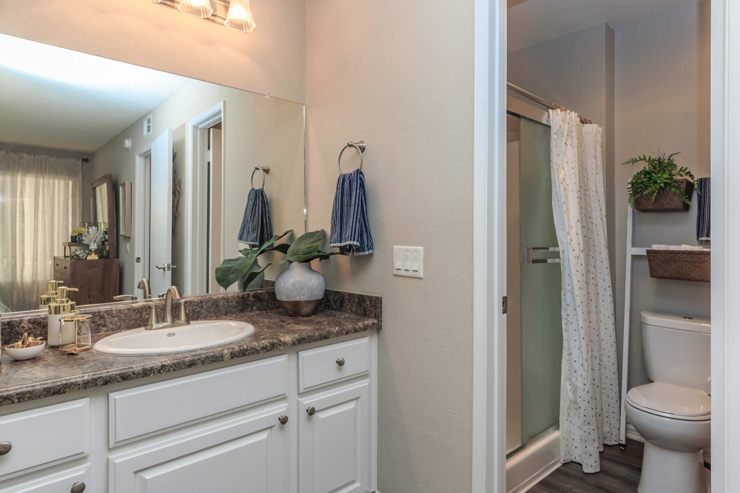 Birchwood Village Apartment Homes Image 16