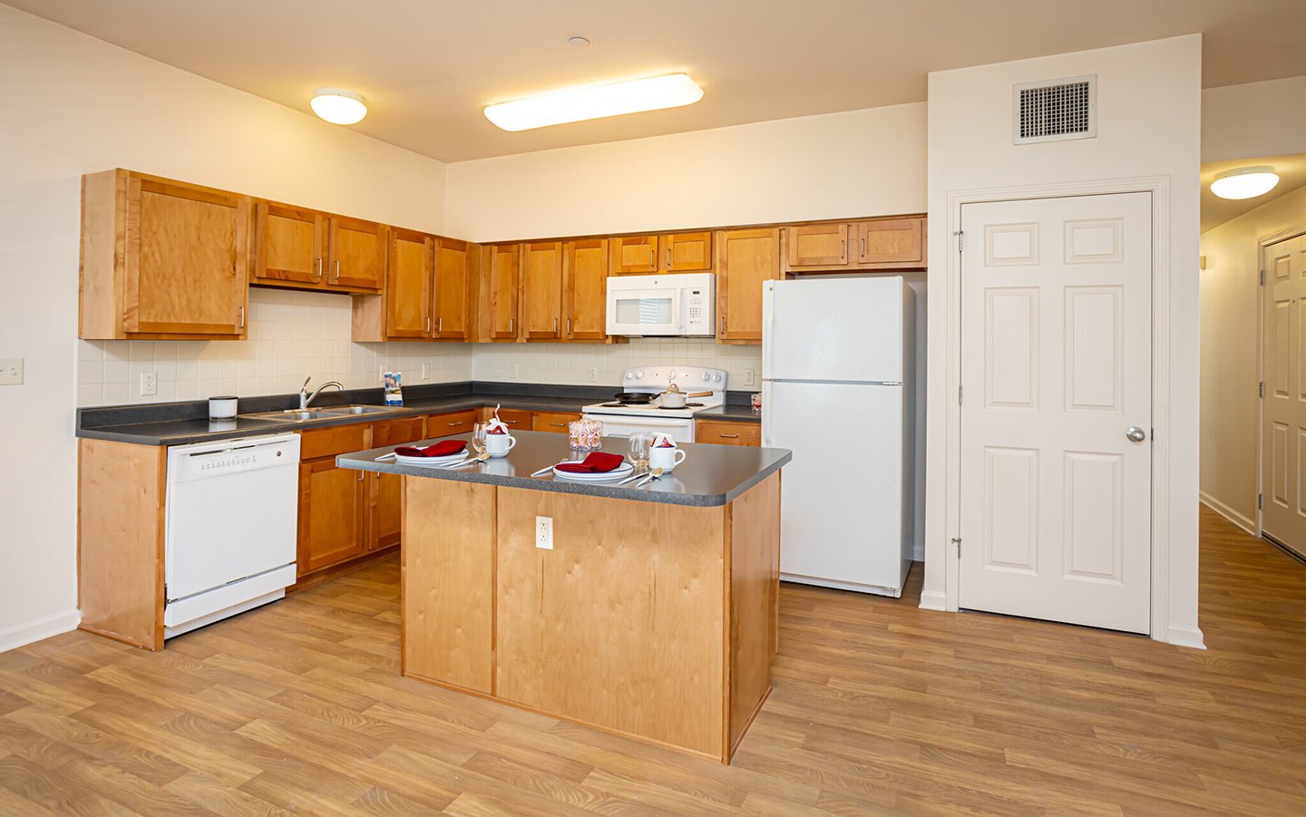 Harmony Oaks Image 3