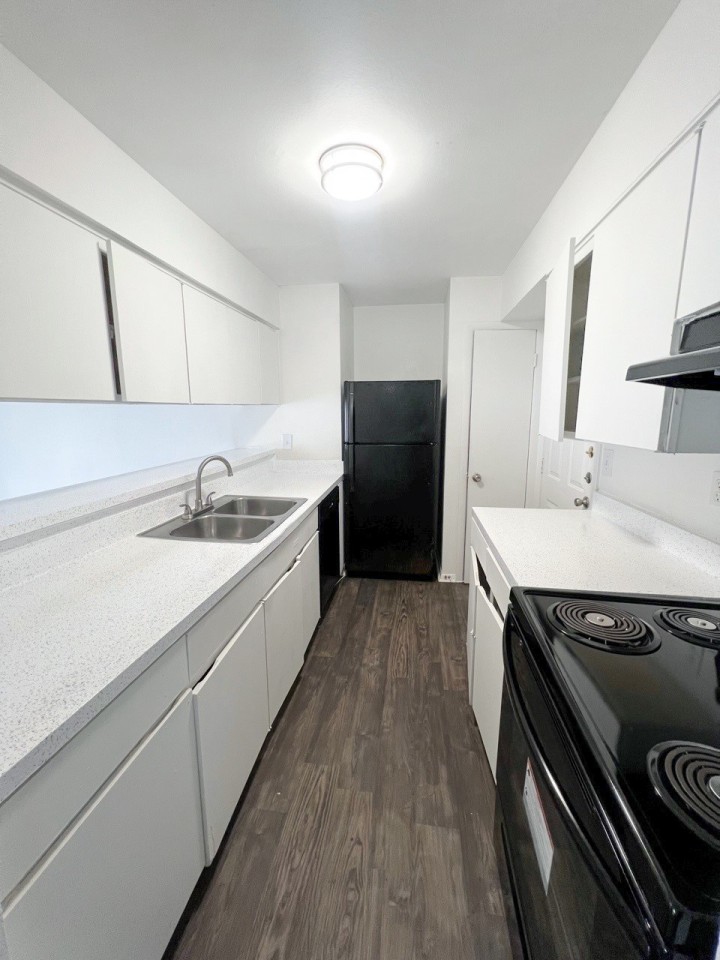 San Carlos Apartments Image 6