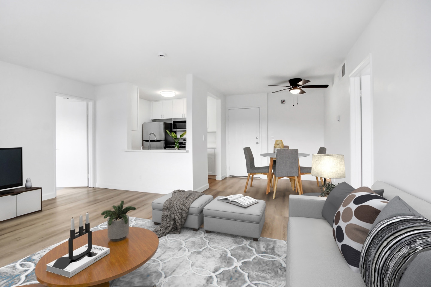 Valleywood Image 40