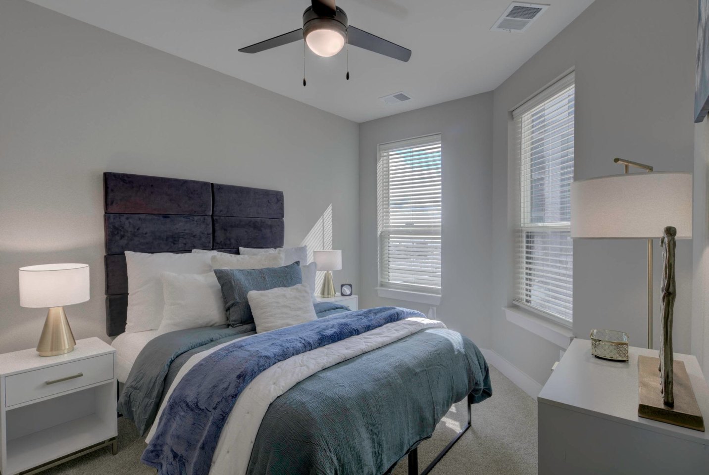 The Lofts at Front Street Image 23