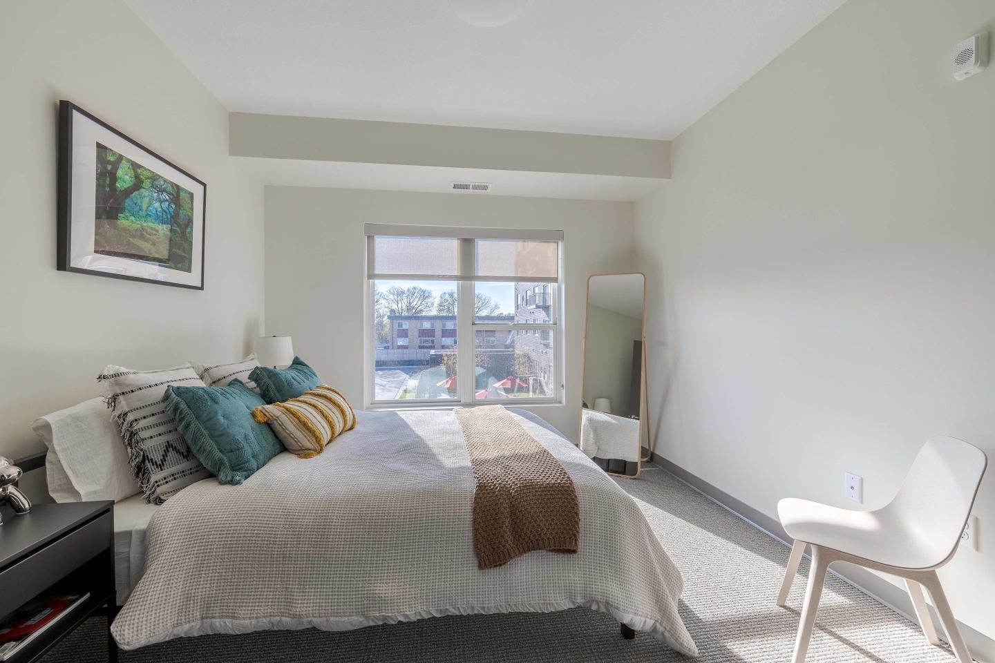 Satori Apartments Image 14