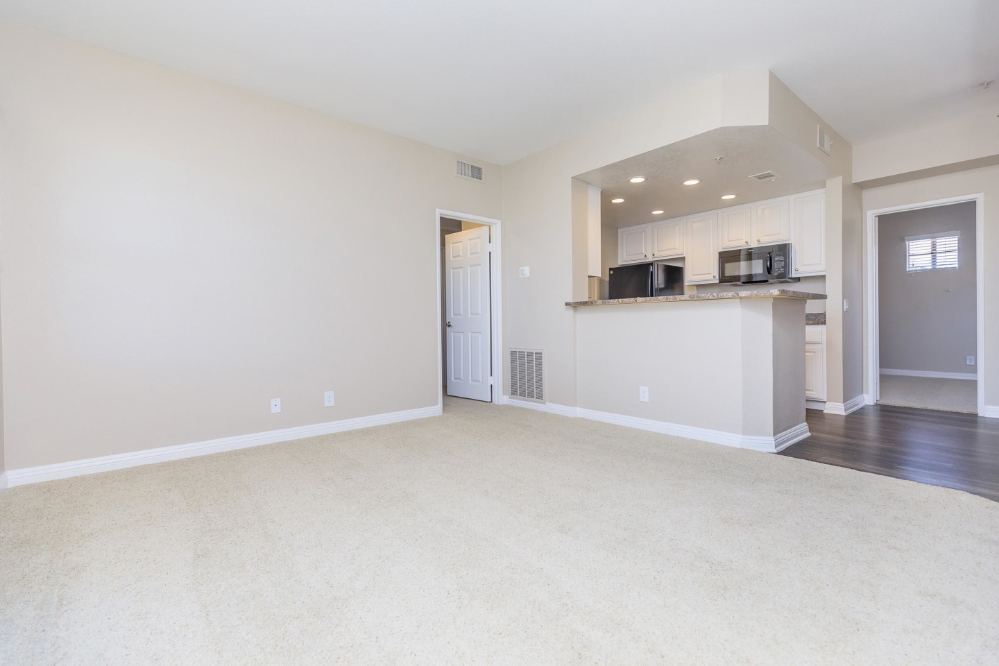 Villas Antonio Apartment Homes Image 61