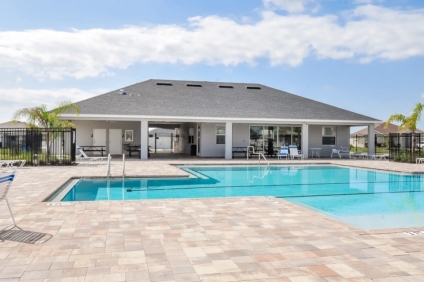Riverstone Image 28