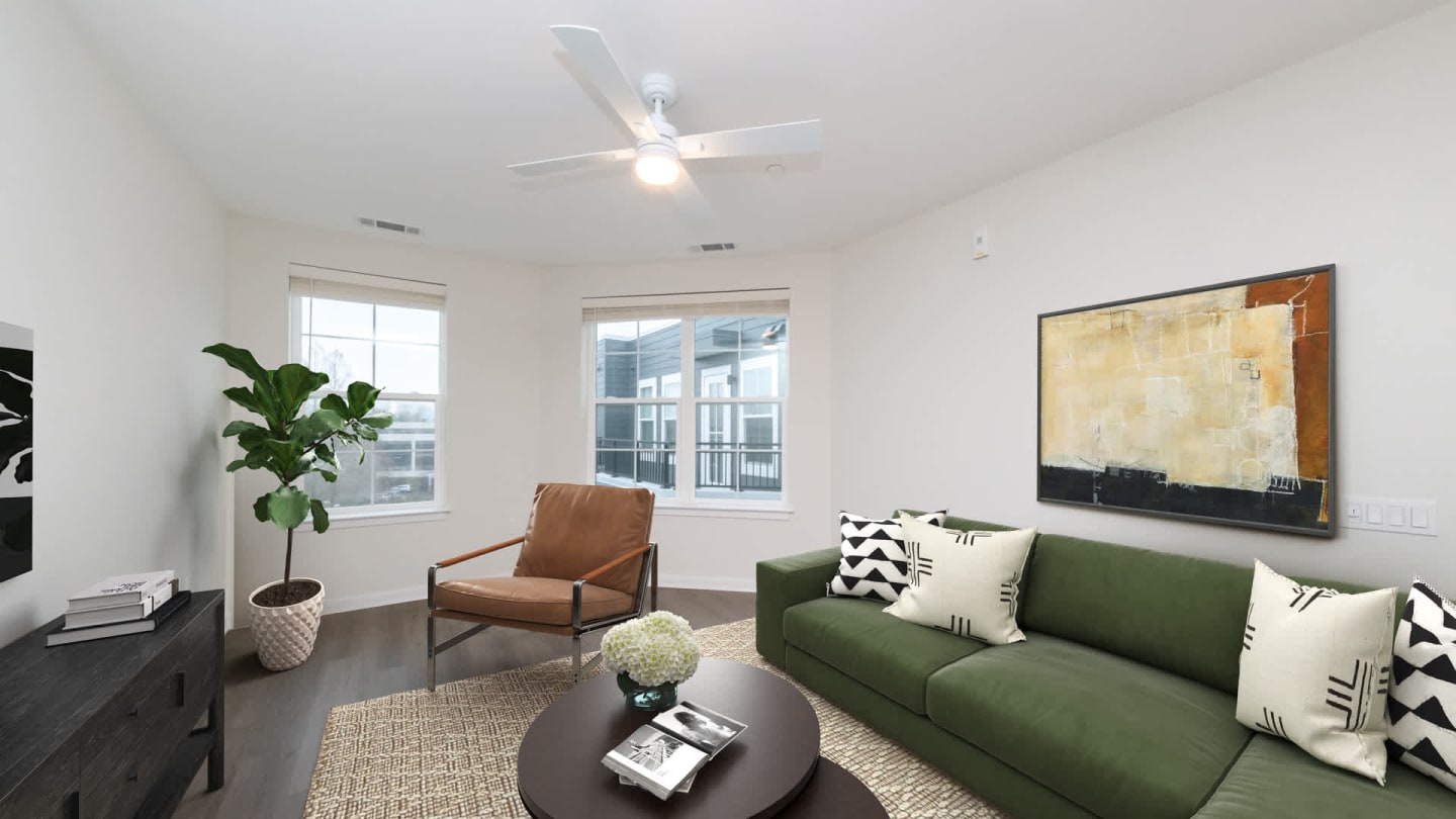 Alexan Harrison Apartments Image 43