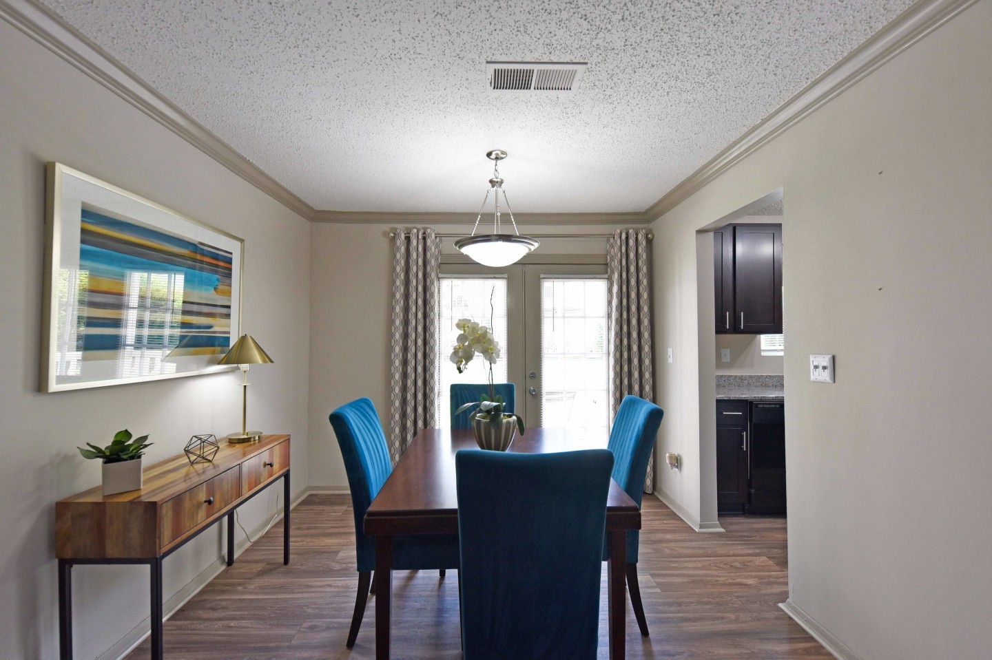 Copper Pointe Image 8