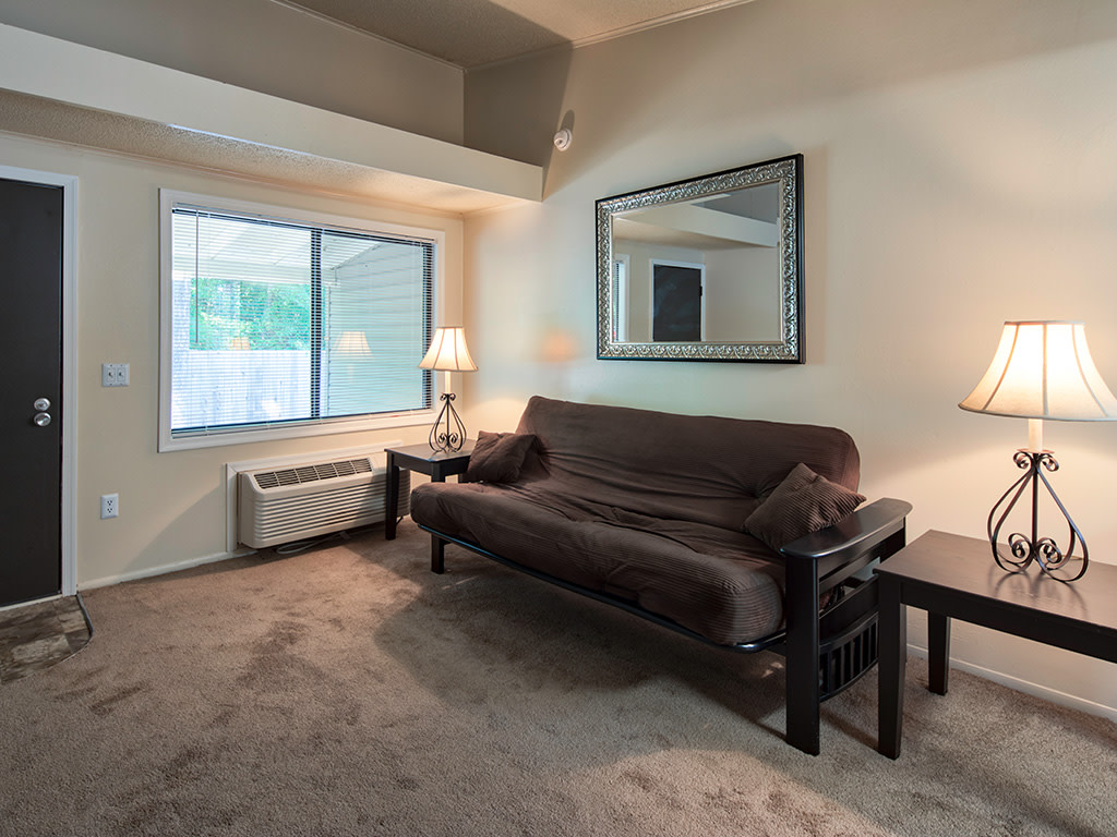 Brookdale Apartments Image 5