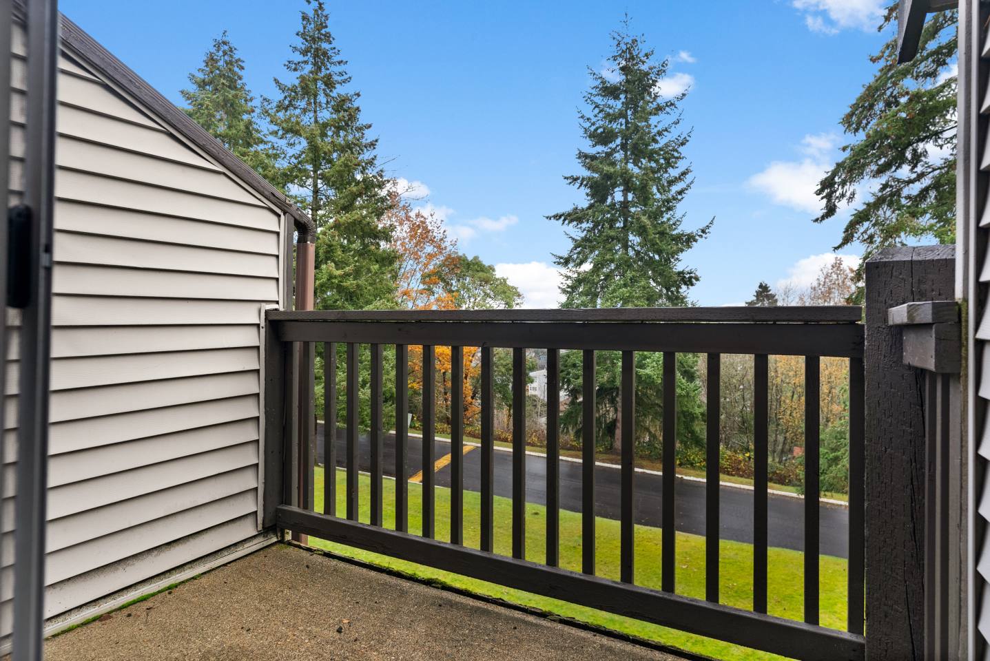 The Lodge at Madrona Image 1