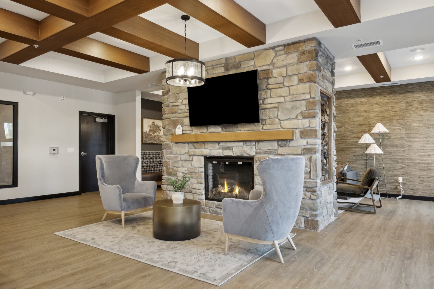 Wicklowe Apartments Image 4