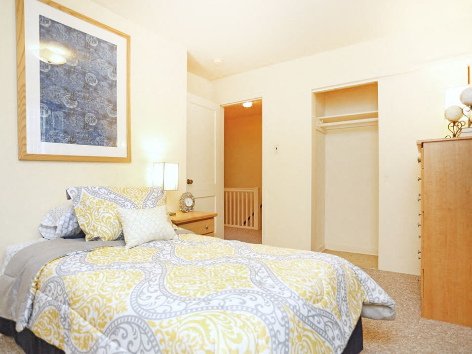 Golfview Village Image 8