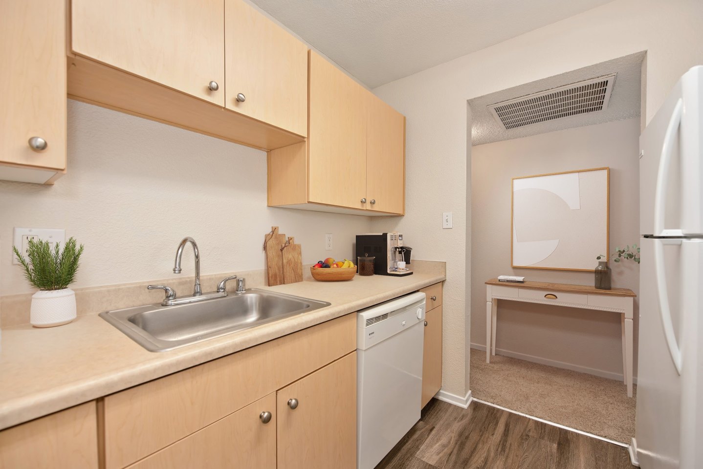 Vineyard Terrace Image 37