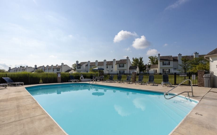 Newbridge Commons Image 37