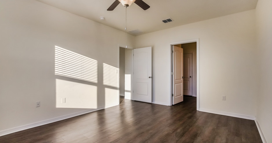 Kinsman Pointe Image 21