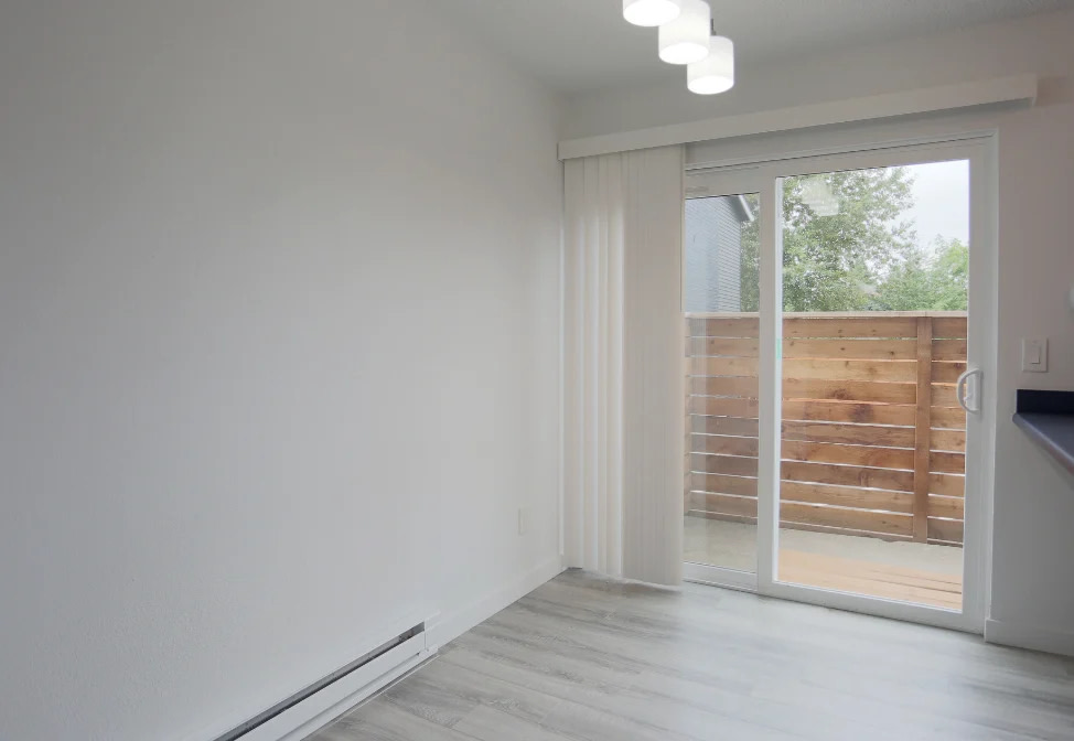 Tigardville Apartments Image 5