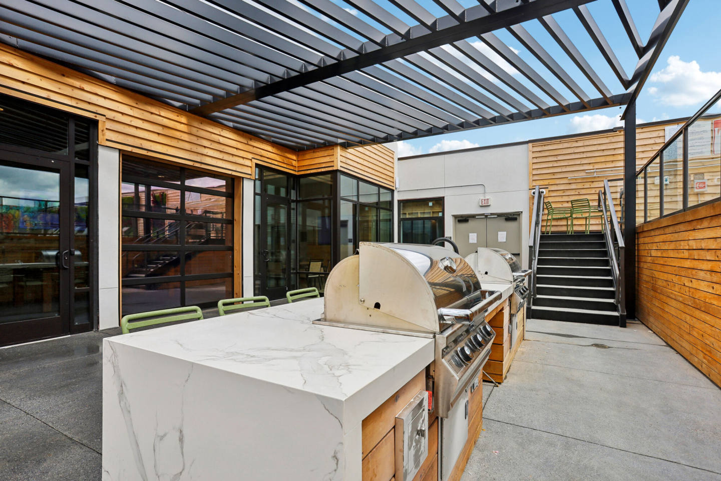 Chandler Residences Image 21