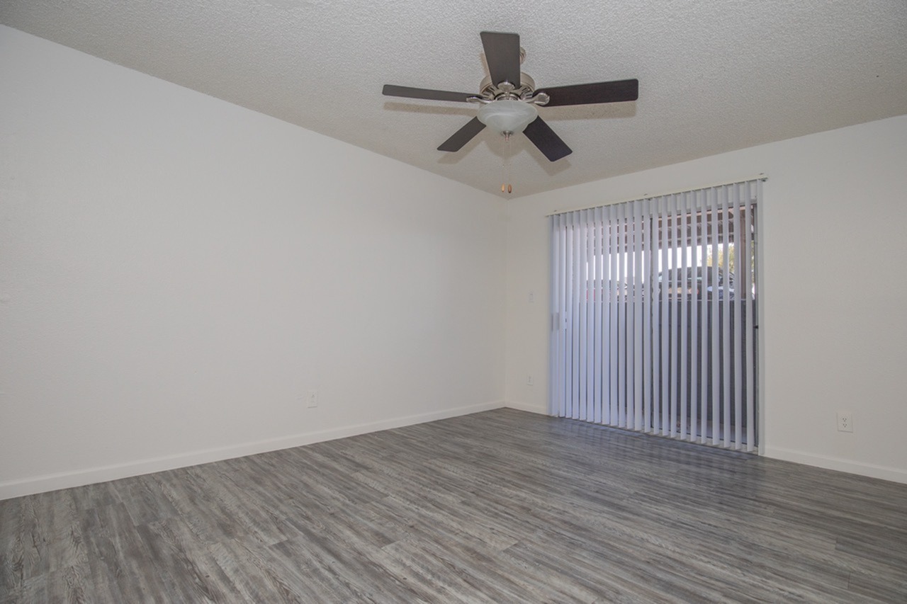 Rise Dobson Ranch Image 35