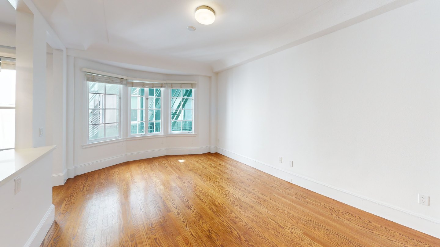 355 Fulton Image 1
