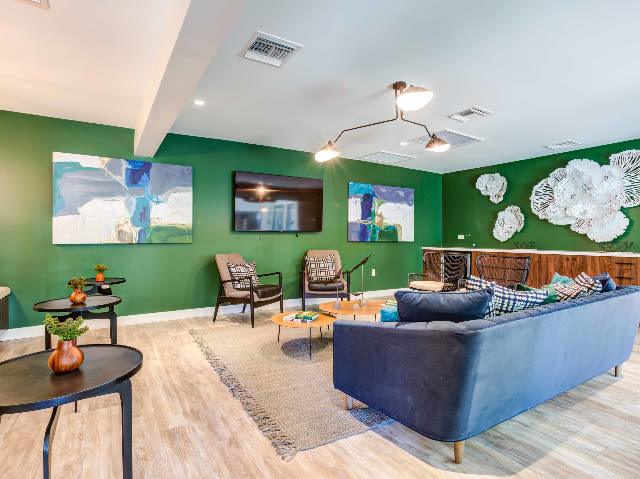 Avana Tempe Image 38