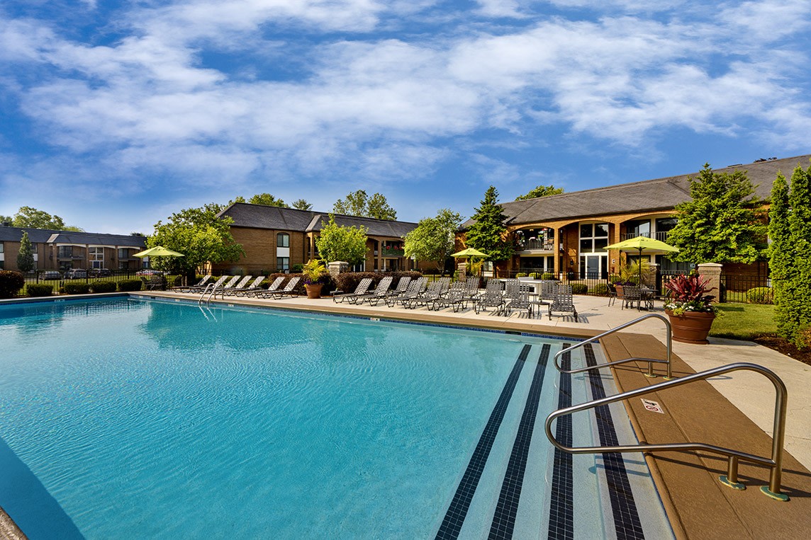 Hurstbourne Grand Image 14