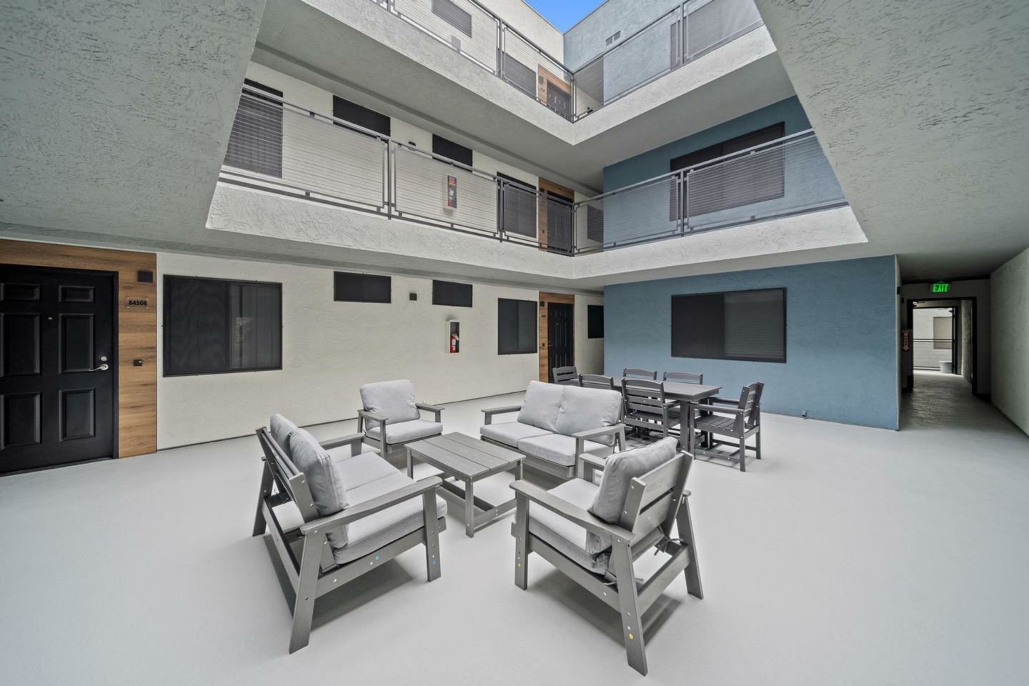 City Villas Image 4