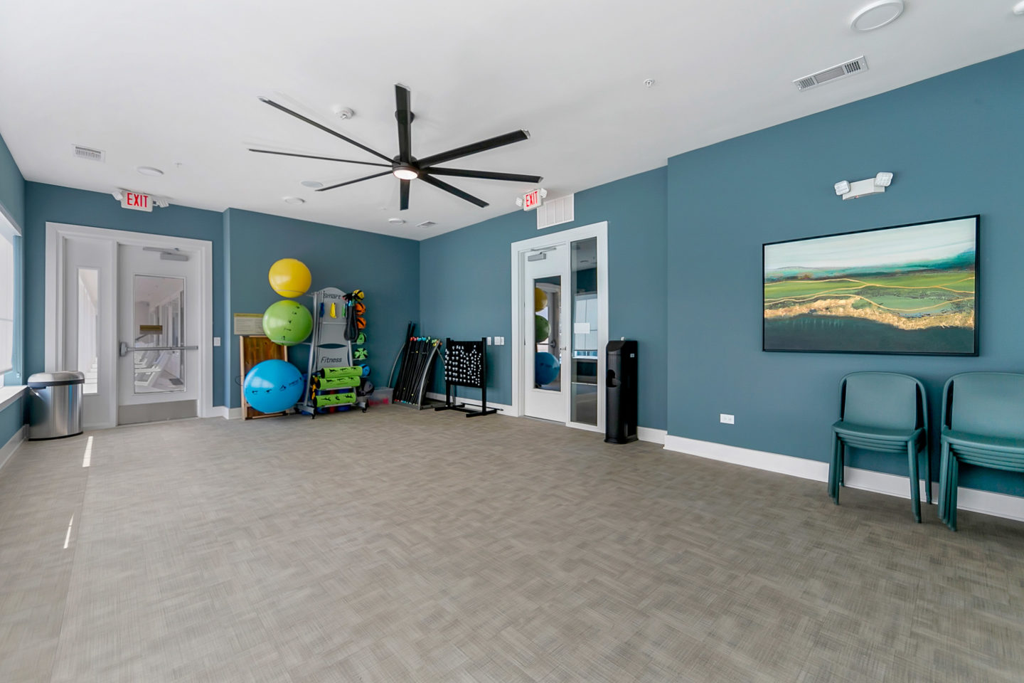 Sage At Cobblestone Creek - 55+ Community Image 21