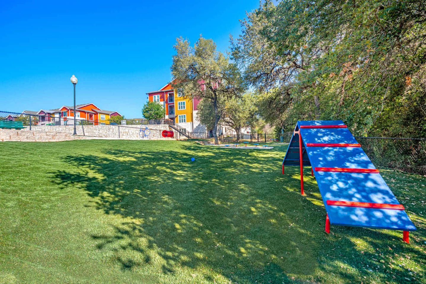 Sonterra Blue Image 26